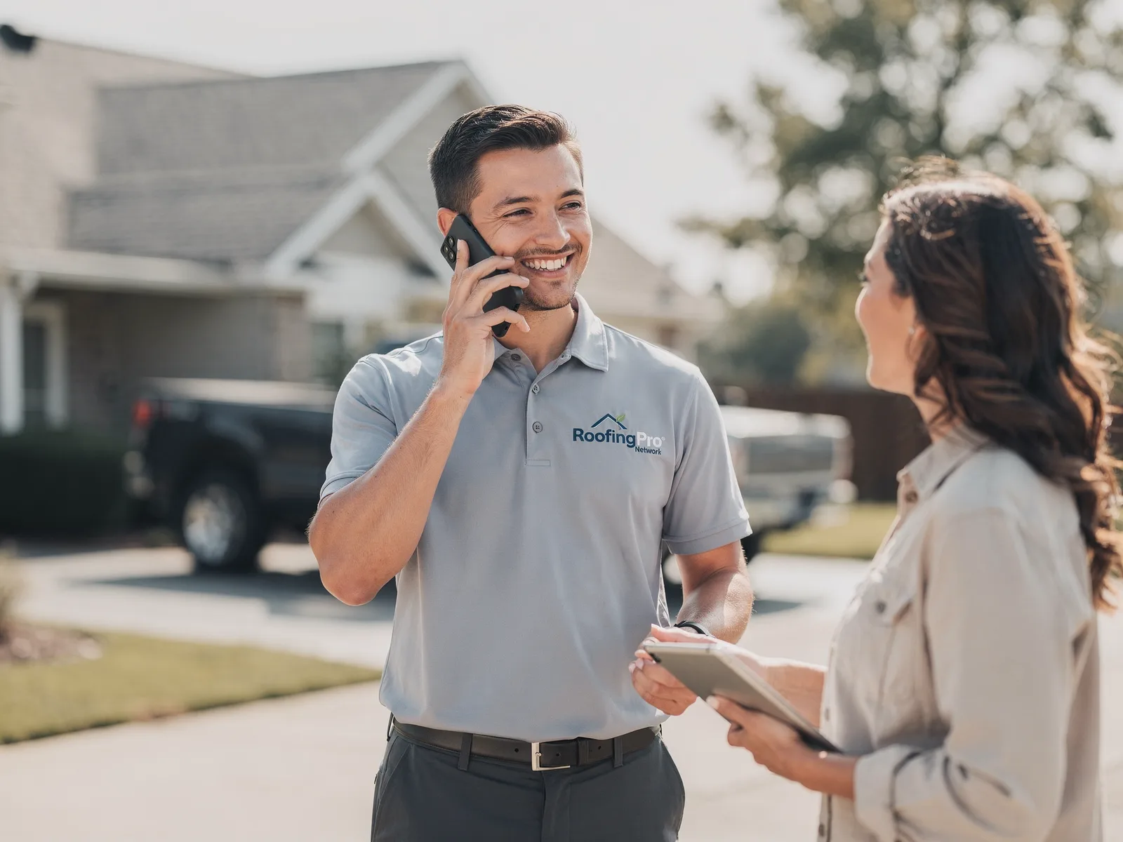 Roof Repair Byron, GA FAQs